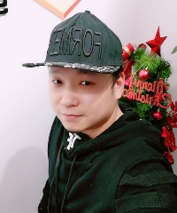 Image of user