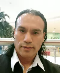 Image of user