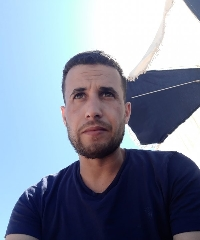 Image of user