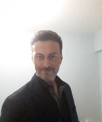 Image of user