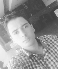 Image of user
