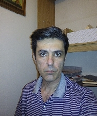 Image of user