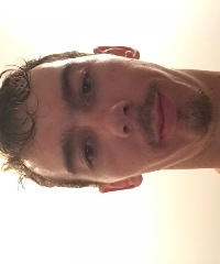 Image of user