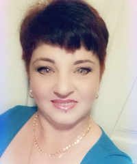 Image of user
