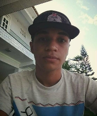 Image of user