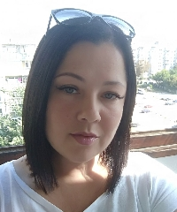 Image of user