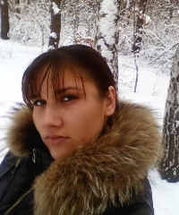 Image of user