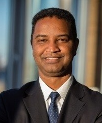 Image of user