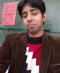 Image of user