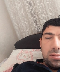 Image of user