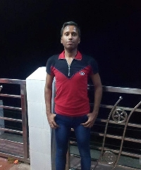 Image of user
