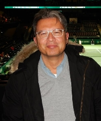 Image of user