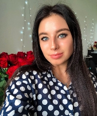 Image of user
