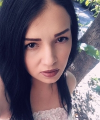 Image of user