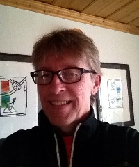Image of user