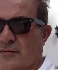Image of user