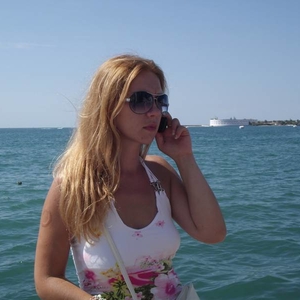 Ukrainian marriage sites