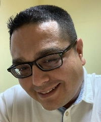 Image of user