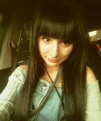 Image of user