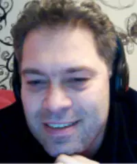 Image of user