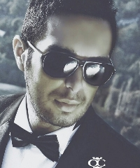 Image of user