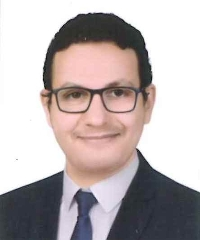 Image of user