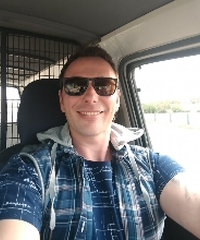 Image of user