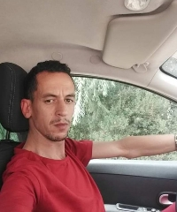 Image of user