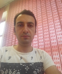 Image of user