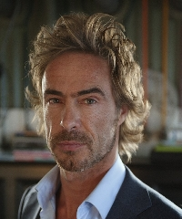Image of user