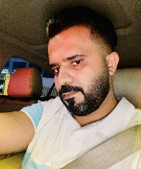 Image of user