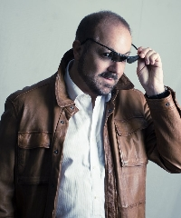 Image of user