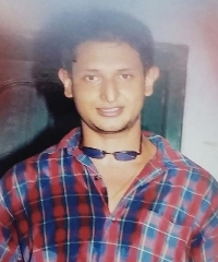 Image of user