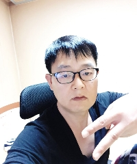 Image of user