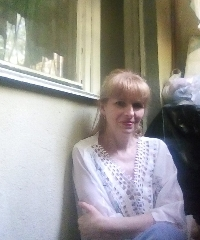 Image of user
