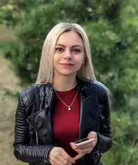 Image of user