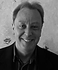 Image of user