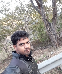 Image of user