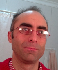 Image of user