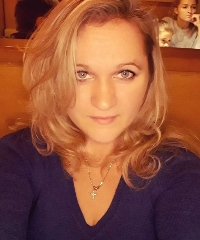 Image of user