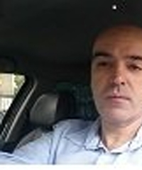 Image of user