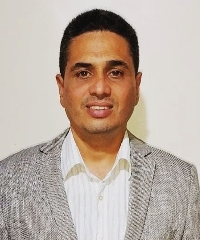 Image of user
