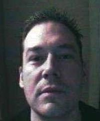 Image of user