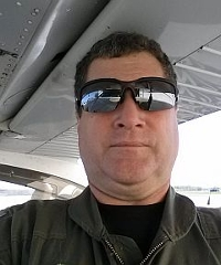 Image of user