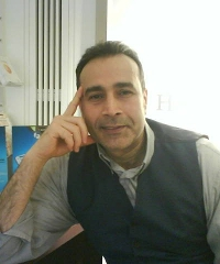 Image of user