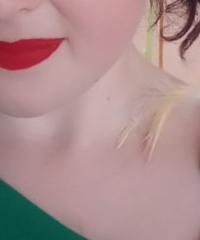 Image of user