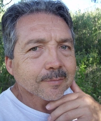 Image of user