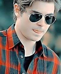 Image of user