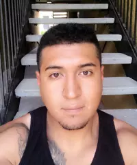 Image of user