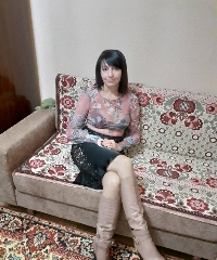 Image of user